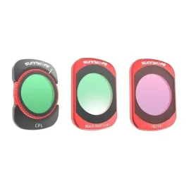 zestaw-filtrow-do-pocket-4-3-cpl-nd16-1-4-black-mist-sunnylife
