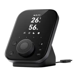 bramka-smart-home-matter-wifi-bluetooth-switchbot-hub-3-pilot-30-urzadzen