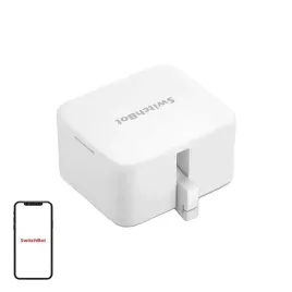 przelacznik-bezprzewodowy-ladowalny-bialy-bluetooth-usb-c-switchbot-c1