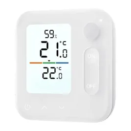 panel-sterowania-smart-4w1-bluetooth-switchbot-home-temperatura-wilgotnosc