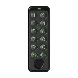 klawiatura-zamka-odcisk-palca-kod-pin-karta-bluetooth-switchbot-keypad-ip65