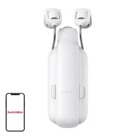 naped-zaslon-karniszowy-bluetooth-switchbot-curtain-rod-3-bialy-smart-home