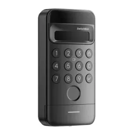 klawiatura-do-zamka-biometryczna-switchbot-keypad-vision-bluetooth-nfc-ip65