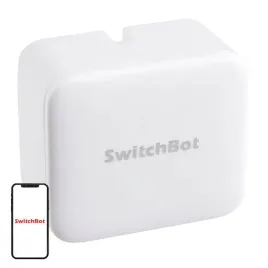 przelacznik-bezprzewodowy-do-przyciskow-bluetooth-smart-switchbot-s1-bialy