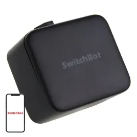 przelacznik-zdalny-do-przyciskow-czarny-bluetooth-switchbot-s1-smart-home