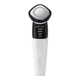 masazer-do-twarzy-ems-led-anlan-01-adry32-02a-450-mah-pielegnacja-domowa
