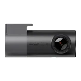 kamera-samochodowa-qhd-25601440-wi-fi-24-ghz-usb-c-121-ddpai-mini-pro-2k