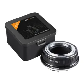 adapter-bagnetowy-m42-do-canon-eos-r-rf-rp-r3-r5-r6-r7-r8-r50-kandf-concept
