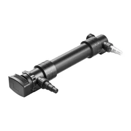 lampa-uv-c-do-oczka-wodnego-sunsun-cuv-655-55-w-65000-l-8000-l-h-stawow