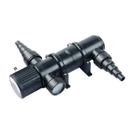 lampa-uv-c-oczko-wodne-sunsun-cuv-211-11-w-12000-l-1700-lh-przeciw-glonom