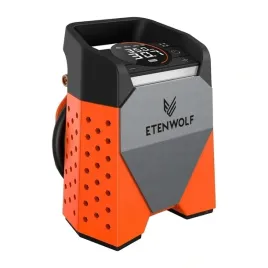 kompresor-bezprzewodowy-usb-c-etenwolf-s3-160-psi-7800-mah-led-opony-suv