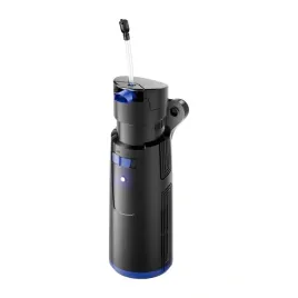 pompa-filtracyjna-akwariowa-uvc-9w-sunsun-cup-809-700lh-20w-750l-akwarium