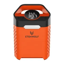 kompresor-samochodowy-bezprzewodowy-etenwolf-v3-160-psi-7800-mah-22-l-min