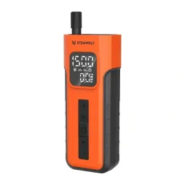 kompresor-samochodowy-bezprzewodowy-etenwolf-c2-150-psi-4000-mah-do-opon
