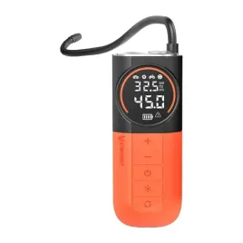 kompresor-samochodowy-bezprzewodowy-led-etenwolf-s1-160-psi-5200-mah-opony