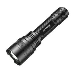 latarka-turystyczna-akumulatorowa-mocna-nad-wode-zasieg-250m-usb-superfire