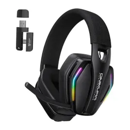 sluchawki-gamingowe-bezprzewodowe-z-mikrofonem-rgb-czarne-onikuma-gt826