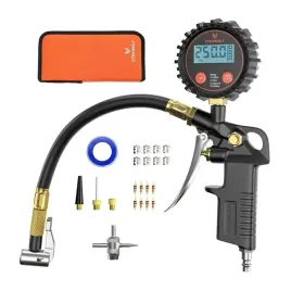 manometr-elektroniczny-pomiar-pompowanie-etenwolf-t500-3-250-psi-opony