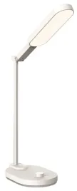 lampka-biurkowa-led-nocna-lampa-szkolna-regulowana-380-4200k-platinet