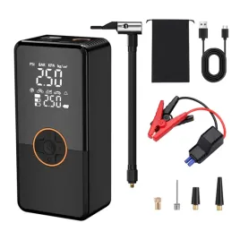 urzadzenie-rozruchowe-z-kompresorem-powerbank-8000mah-800a-car-jump-starter