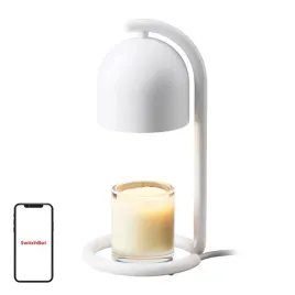 lampa-do-podgrzewania-swiec-biala-smart-bluetooth-wifi-switchbot-50w-g10
