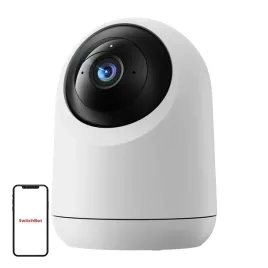kamera-ip-wewnetrzna-obrotowa-3k-wifi-switchbot-pan-tilt-cam-plus-360