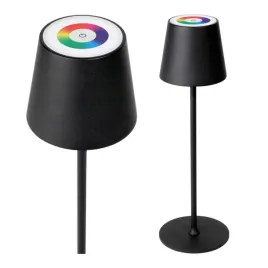 lampa-stolowa-restauracyjna-led-rgb-przenosna-ip44-4000-mah-czarna-usb-c