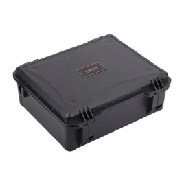 wodoodporna-walizka-etui-sunnylife-do-dji-neo-2-motion-fly-more-combo-case