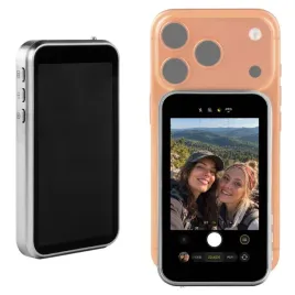 monitor-podgladowy-do-telefonu-z-mocowaniem-magnetycznym-mitoya-parrot-7s