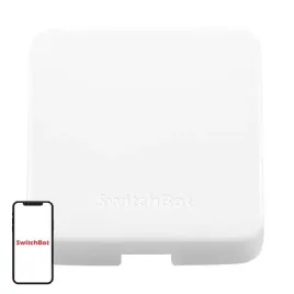 czujnik-temperatury-wilgotnosci-zestaw-3-szt-hub-mini-bluetooth-switchbot