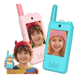 walkie-talkie-krotkofalowka-video-wi-fi-24ghz-niebieska-rozowa-redleaf