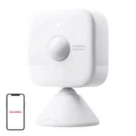 czujnik-ruchu-matter-smart-sensor-pir-automatyka-domowa-radar-switchbot