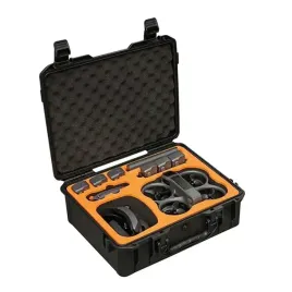 wodoszczelna-walizka-do-drona-dji-avata-2-wytrzymaly-case-etui-sunnylife