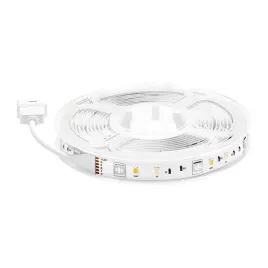 tasma-led-smart-rgb-cw-ww-wifi-matter-switchbot-led-strip-3-5-m-1200-lm-18w