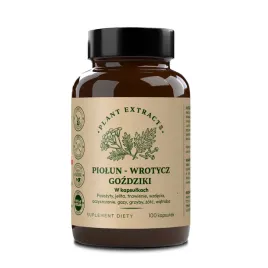 piolun-wrotycz-gozdziki-100-kaps-trawienie-jelita-wzdecia-apetyt