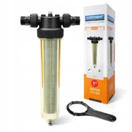 filtr-wstepny-mechaniczny-cintropur-nw-32-z-przylaczem-1