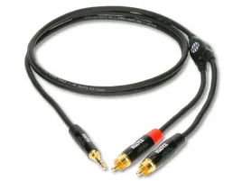 profesjonalny-kabel-audio-15-m-jack-35-2xrca-minilink-klotz-ky7-150