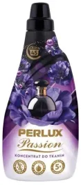 koncentrat-plynu-do-plukania-tkanin-perlux-perfume-passion-1l-perfumowany
