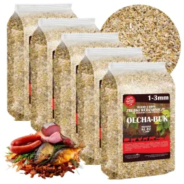 zrebki-wedzarnicze-olcha-buk-kl-02-1-3mm-drewno-wiory-do-wedzenia-grilla