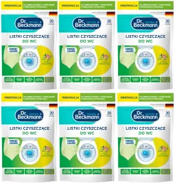 6x-dr-beckmann-magic-leaves-listki-do-czyszczenia-wc-kamien-i-brud-bio-x20