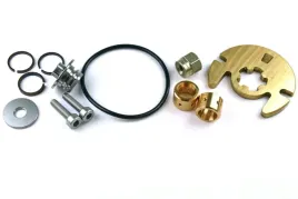 zestaw-naprawczy-do-bv35-5000-040-040