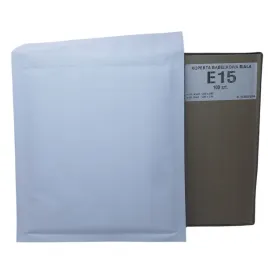koperta-babelkowa-e15-100-sztuk-koperty-mocne-do-wysylki-220x265mm