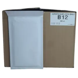 koperta-babelkowa-b12-koperty-ochronne-mocne-do-wysylki-120x215mm-200-sztuk