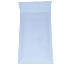 koperta-babelkowa-b12-koperty-do-wysylki-solidne-i-mocne120x215mm-200-sztuk