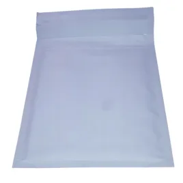 koperta-babelkowa-e15-100-sztuk-koperty-bombelkowe-mocne-biale-220x265mm
