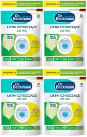 4x-dr-beckmann-magic-leaves-listki-do-czyszczenia-wc-kamien-i-brud-bio-x20