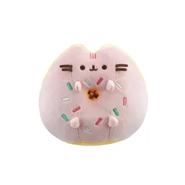daffi-pink-donut-pusheen-14-cm