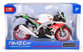 daffi-rmz-aprilia-rsv4-rr-2020