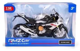 daffi-rmz-bmw-s1000rr-2020-1-12