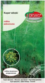 koper-wloski-nasiona-warzywo-aromatyczne-fenkul